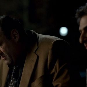 Fotoğraf The Sopranos