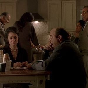 Fotoğraf The Sopranos