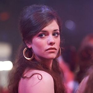 Fotoğraf Jessica De Gouw