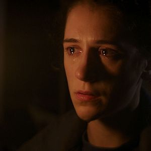 Fotoğraf Ellie Kendrick