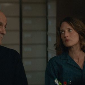 Fotoğraf Jean-Pierre Bacri