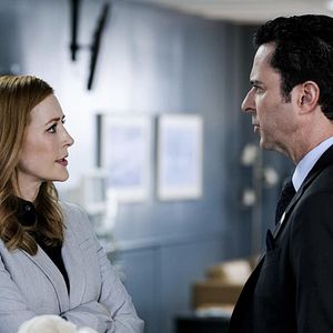 Fotoğraf Jonathan Silverman