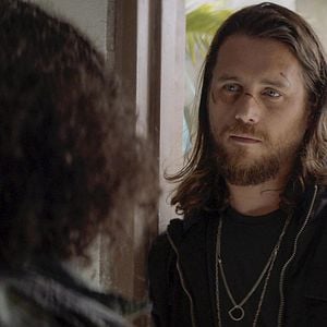 Fotoğraf Ben Robson