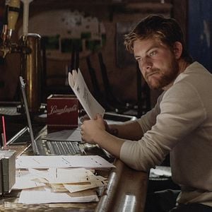 Fotoğraf Animal Kingdom