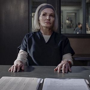 Fotoğraf Animal Kingdom