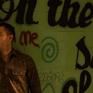 Fotoğraf Gabriel Chavarria