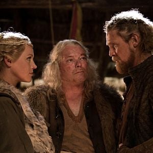 Fotoğraf Søren Malling