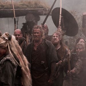 Fotoğraf Gijs Naber