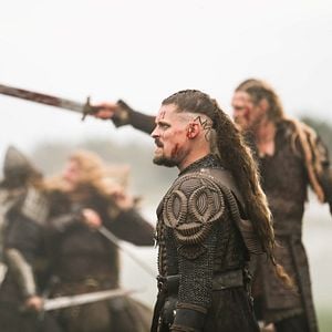 Fotoğraf Teun Kuilboer