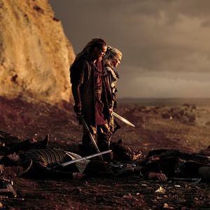 Fotoğraf Gijs Naber