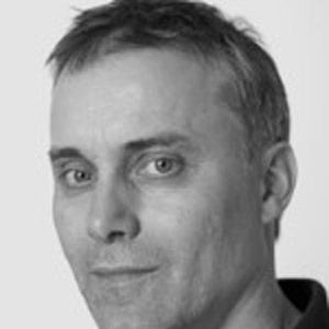 Fotoğraf Hubert Weiland