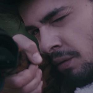 Fotoğraf Karantina XII