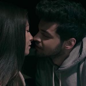 Fotoğraf Karantina XII