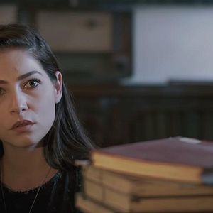 Fotoğraf Karantina XII