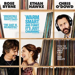 Fotoğraf Aşktan Kaçılmaz