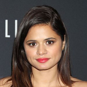 Fotoğraf Melonie Diaz