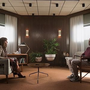 Fotoğraf Homecoming