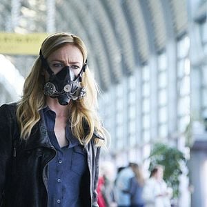 Fotoğraf Amanda Schull