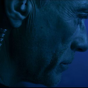 Fotoğraf Jean-Claude Van Damme