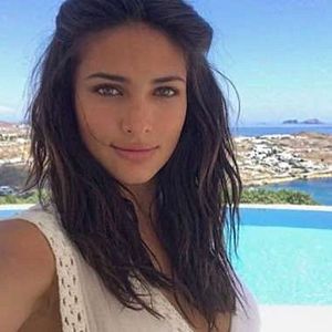 Fotoğraf Renata Notni