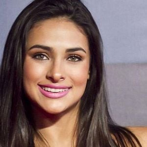 Fotoğraf Renata Notni