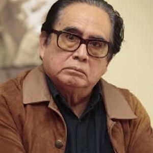 Fotoğraf Ernesto Gómez Cruz