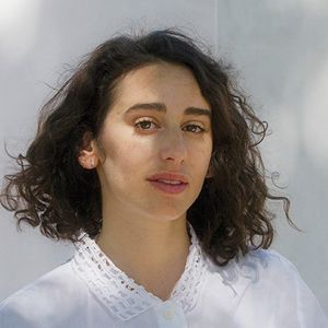 Fotoğraf Alexa Karolinski