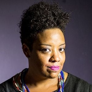 Fotoğraf Grace Passô