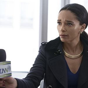 Fotoğraf Rowena King