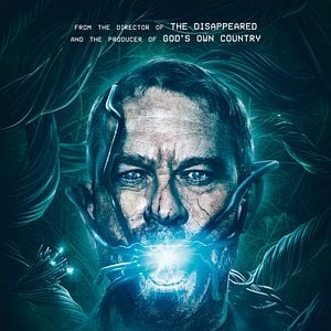 Fotoğraf Await Further Instructions