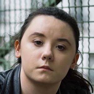 Fotoğraf Lauréna Thellier