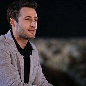 Fotoğraf Darısı Başımıza