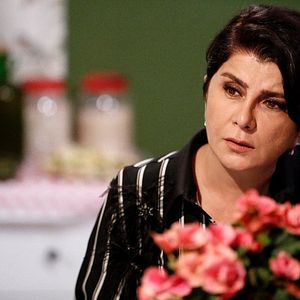 Fotoğraf Darısı Başımıza