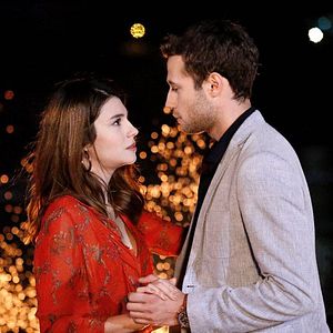 Fotoğraf Darısı Başımıza