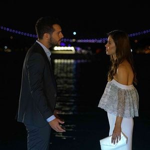 Fotoğraf Kocaman Ailem