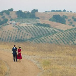 Fotoğraf Winona Ryder