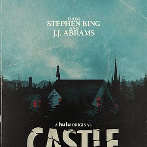 Fotoğraf Castle Rock