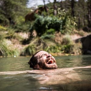 Fotoğraf Sisters Biraderler