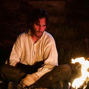 Fotoğraf Sisters Biraderler