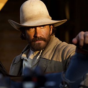 Fotoğraf Sisters Biraderler