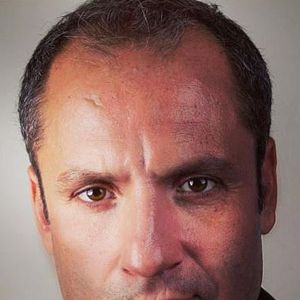 Fotoğraf Uğur Kaya