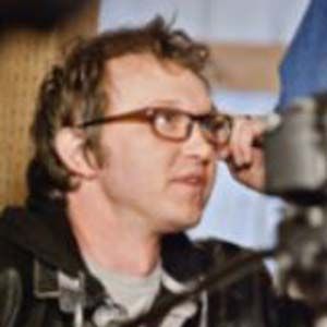 Fotoğraf Andrew Wiest