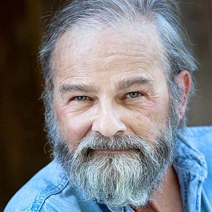 Fotoğraf Cory Dangerfield