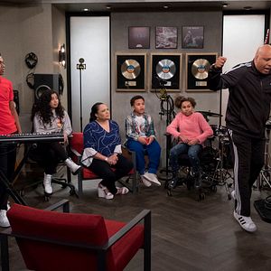 Fotoğraf Nathan Anderson