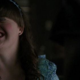 Fotoğraf American Horror Story