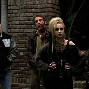 Fotoğraf American Horror Story