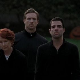 Fotoğraf American Horror Story