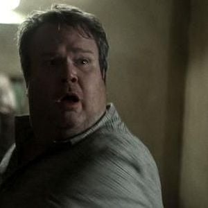 Fotoğraf American Horror Story