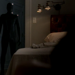 Fotoğraf American Horror Story