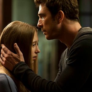 Fotoğraf American Horror Story